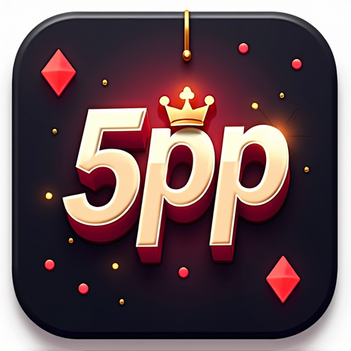 5pp