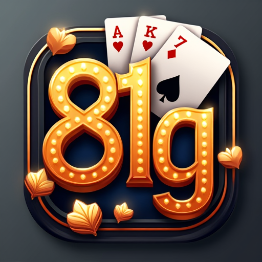 81g